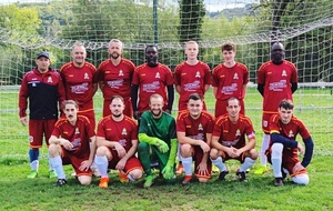 Offemont AS / FCGL 2 