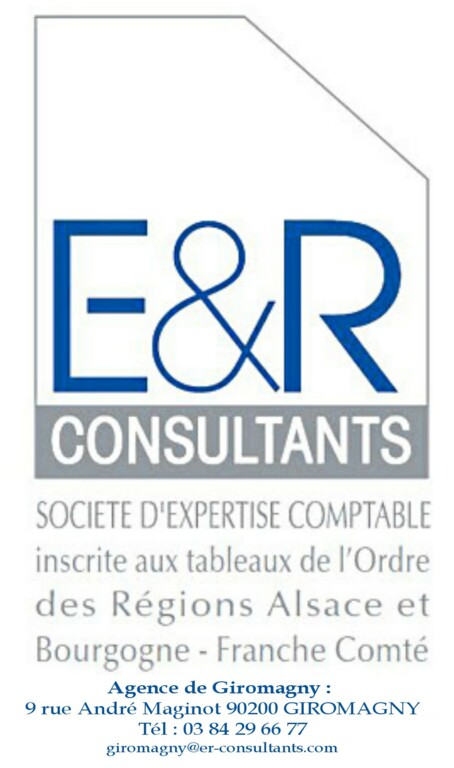 ER Consultant