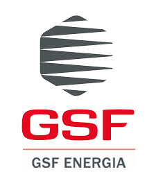 GSF Energia