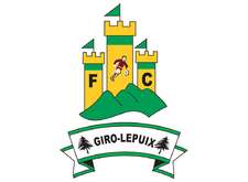 BOUTIQUE FC GIRO-LEPUIX