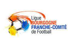TIRAGES DES COUPES BOUROGNE FRANCHE-COMTE 2eme TOUR