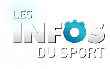 Les infos du sport
