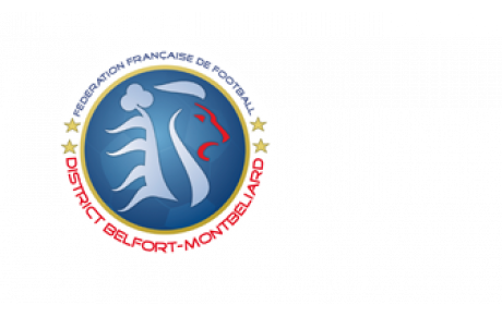 Championnats printemps U11 / U13 / U15 / U18