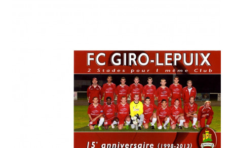 Equipe A, nouvelle défaite