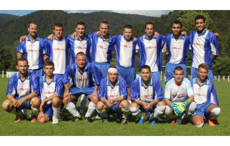 ARTICLE DE PRESSE