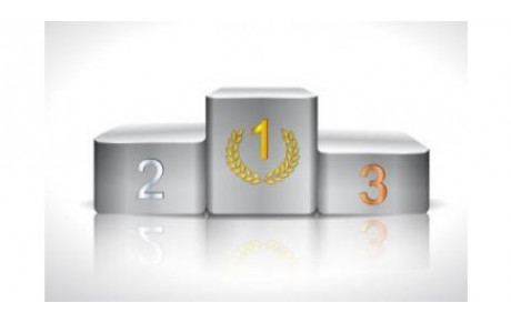 LABELLISATION ECOLE DE FOOTBALL - LE FCGL EN BRONZE