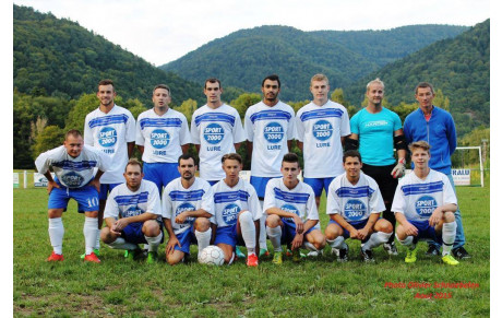 COUPE DE FRANCE - Victoire aux tirs au but