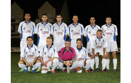 PRESSE - Article sur les séniors