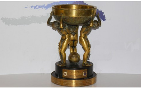 TIRAGE COUPE EQUIPE B ET C