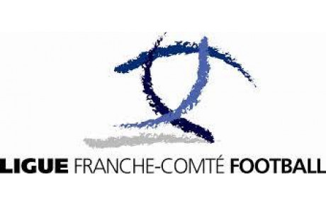 TIRAGE COUPE FRANCHE-COMTE U19 / U17