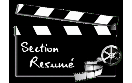 RESUME DU MATCH FC GIRO-LEPUIX 2 / OFFEMONT