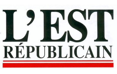 FC GIRO-LEPUIX / NOIDANS 2