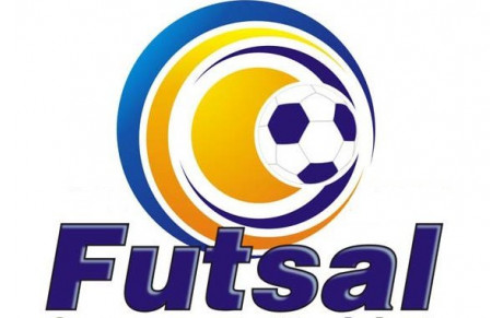 CRENEAUX ENTRAINEMENT FUTSAL