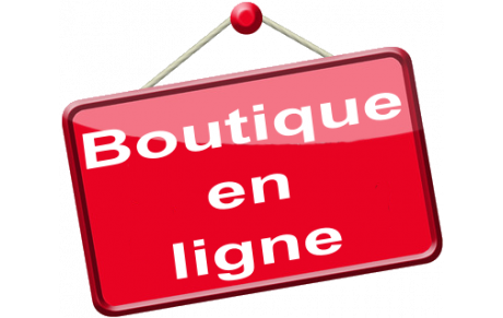 COMMANDE BOUTIQUE FC GIRO-LEPUIX