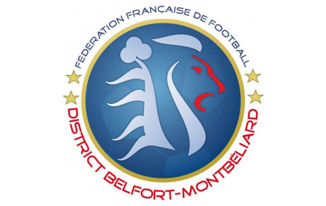 GROUPES CHAMPIONNATS U15 et U18 - PHASE PRINTEMPS SAISON 2016/2017