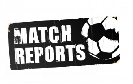 REPOS DIMANCHE 25 FEVRIER POUR L EQUIPE DES SENIORS 4