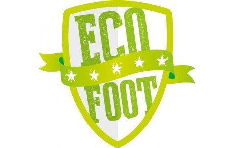 L EST REPUBLICAIN - FREQUENCE FOOTBALL