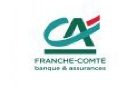 Le FC VESOUL en 1/4  de finale pour les U17