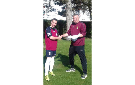 CHALLENGE DON DU SANG