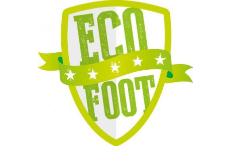 Fréquence football LR3 / L'Est Républicain