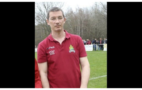 LA PAROLE A MICKAEL BAVEREY