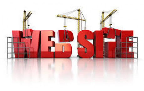 CHANGEMENT DE SAISON