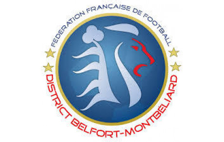 GROUPES DISTRICT 1er et 3eme DIVISION POUR LE FC GIRO-LEPUIX 2 et 3