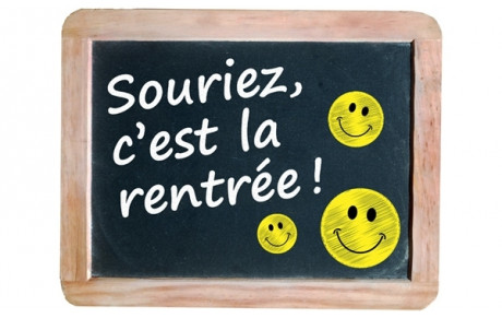 REPRISE DU SITE INTERNET