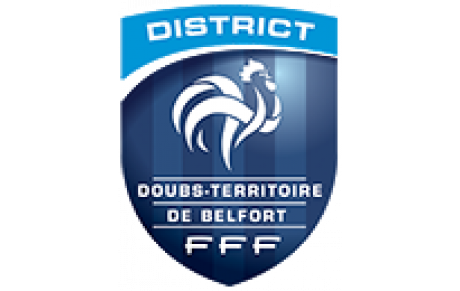 TIRAGE DU 1er TOUR DES COUPES U15 ET U18