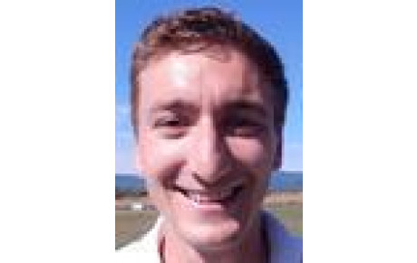 DES NOUVELLES DE ROMAIN C