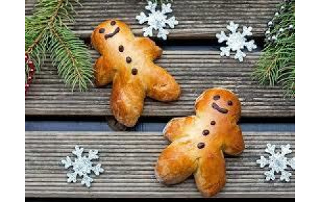 OPERATION SAINT NICOLAS 2017