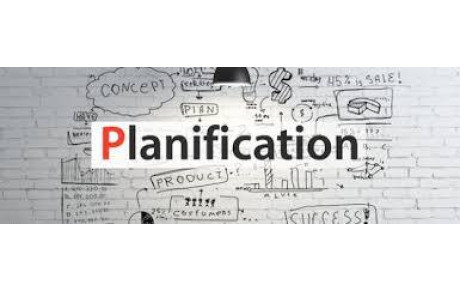 PLANIFICATIONS SENIORS SEMAINE DU 20/11 AU 26/11/17