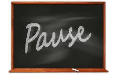 REEPOS POUR LE WEEK-END ECOLE DE FOOT FC GIRO-LEPUIX 