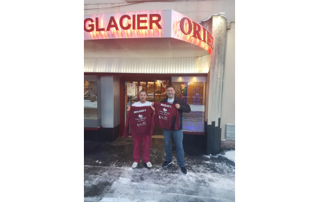 OPERATION JEAN-BONHOMMES