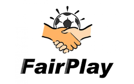 BONNE CONDUITE DU FC GIRO-LEPUIX 1