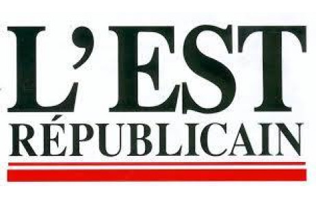 ARTICLE EST REPUBLICAIN