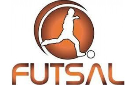 NOUVELLE FINALE FUTSAL POUR LES SENIORS