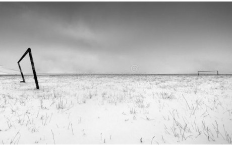 REPORT DES MATCHS POUR LE DISTRICT BMHD ET LA LIGUE B-FC