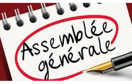 ASSEMBLEE GENERALE DU FC GIRO-LEPUIX