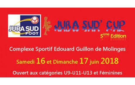 PLANIFICATION ECOLE DE FOOT SEMAINE 24