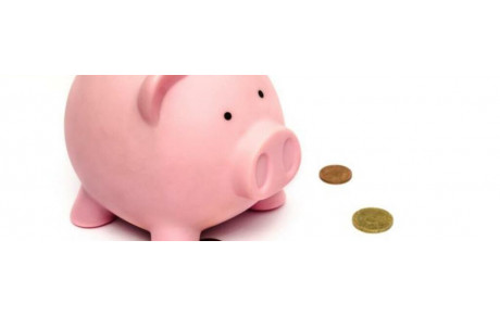 Les différentes aides financières disponibles lors de votre inscription