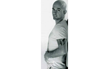 Carnet noir : Kévin BECHLER est décédé