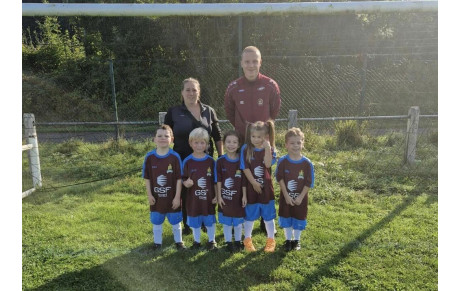 U7 (2018/2019)