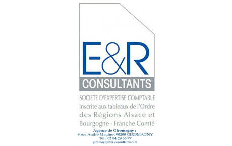ER Consultant