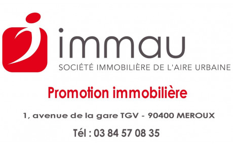 IMMAU