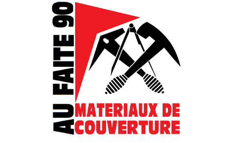 Au faite 90