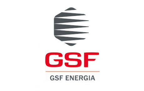 GSF Energia