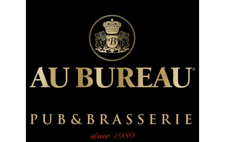 Au Burreau
