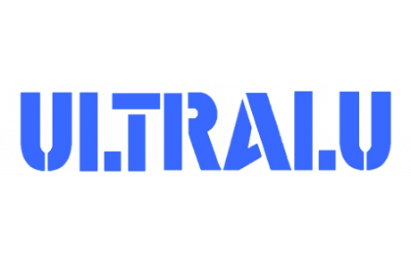 Ultralu