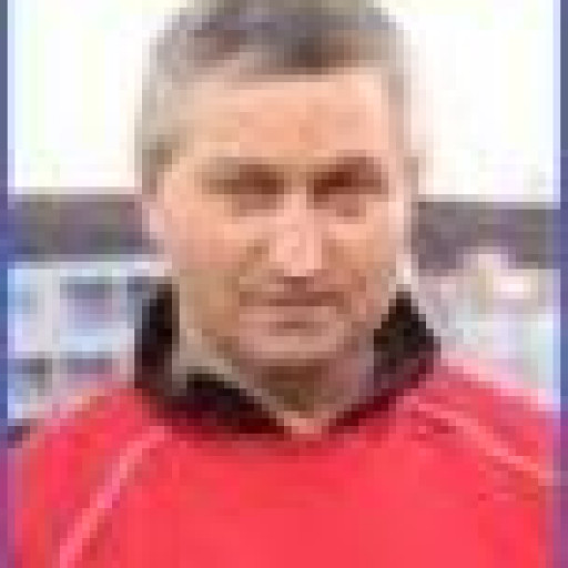 Patrice Ruggeri